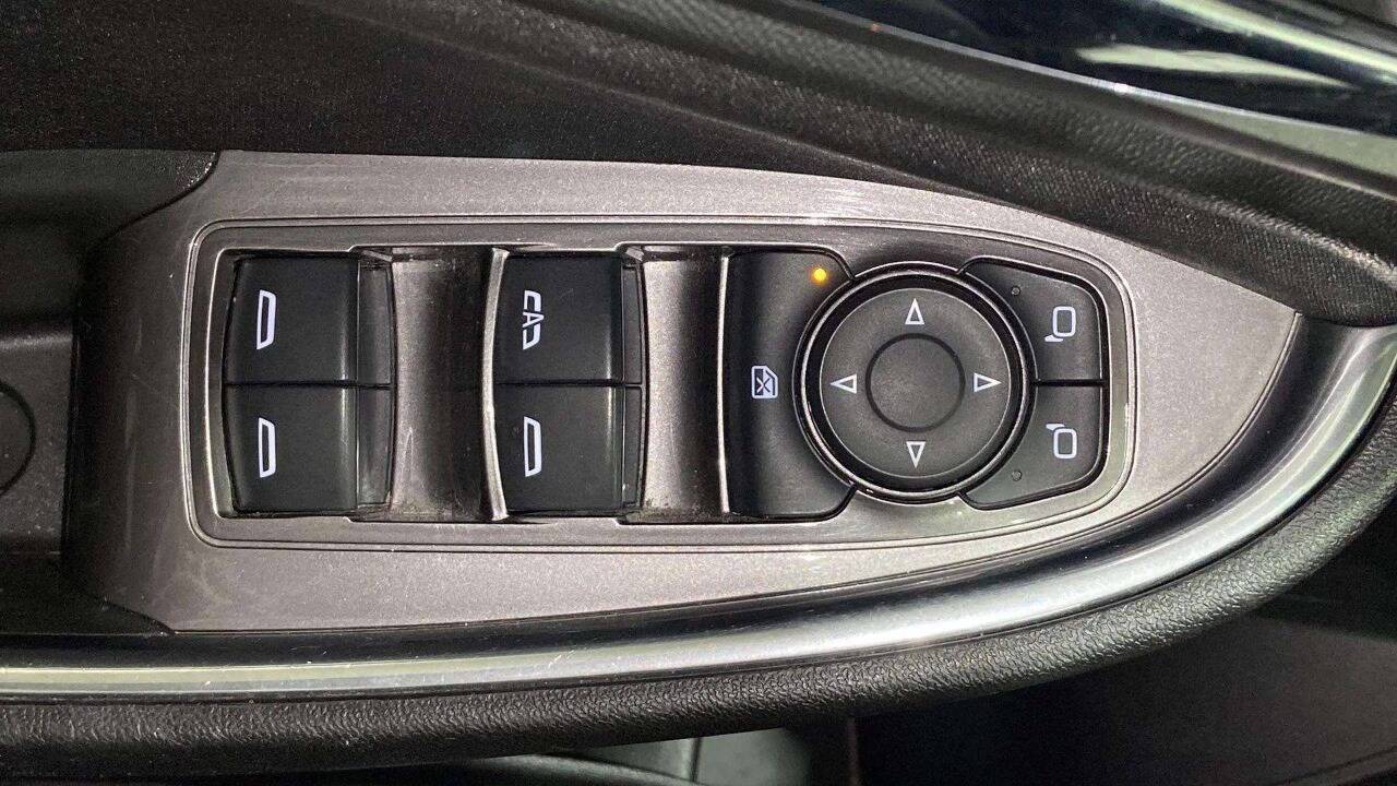 2022 Chevrolet Malibu LT 4dr Sedan Lake Orion MI