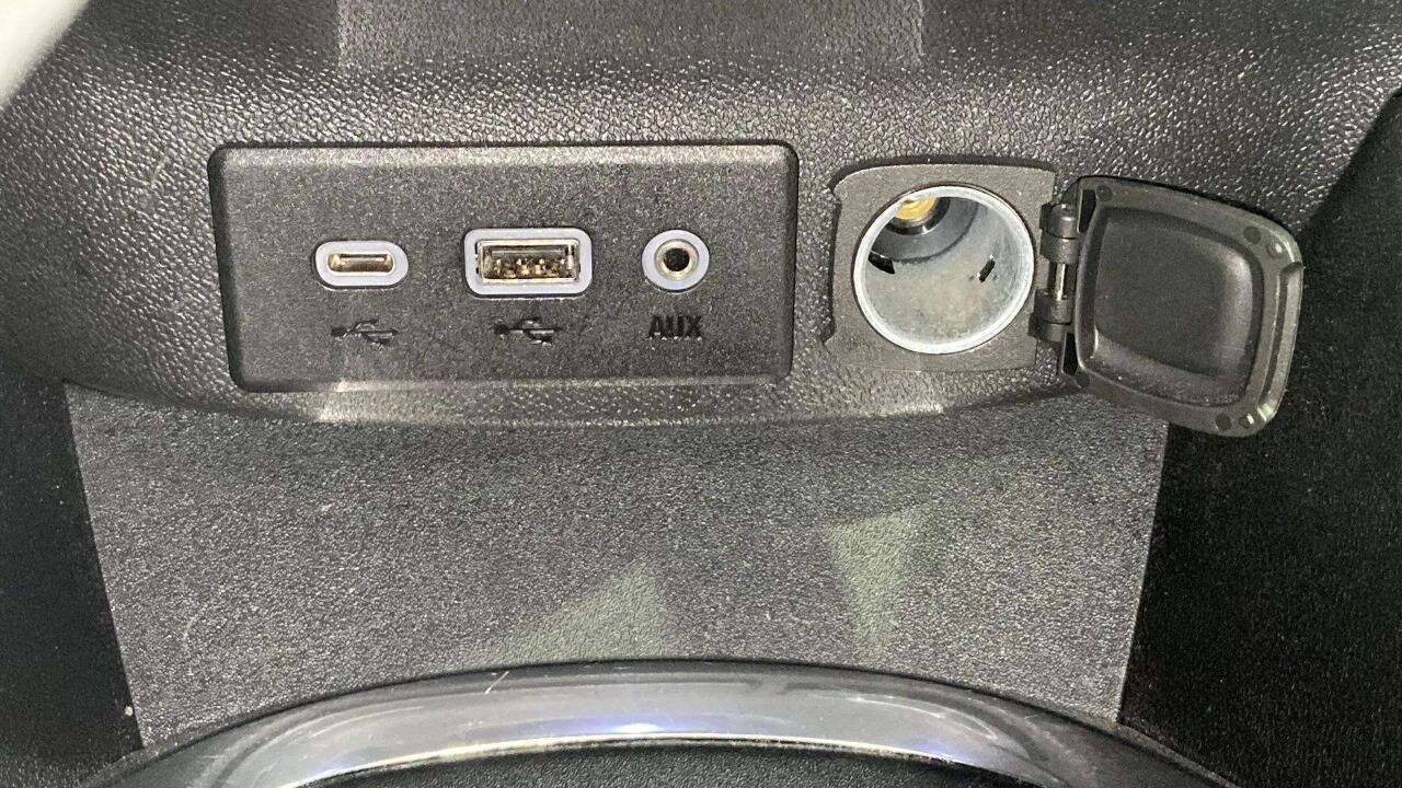 2022 Chevrolet Malibu LT 4dr Sedan Lake Orion MI