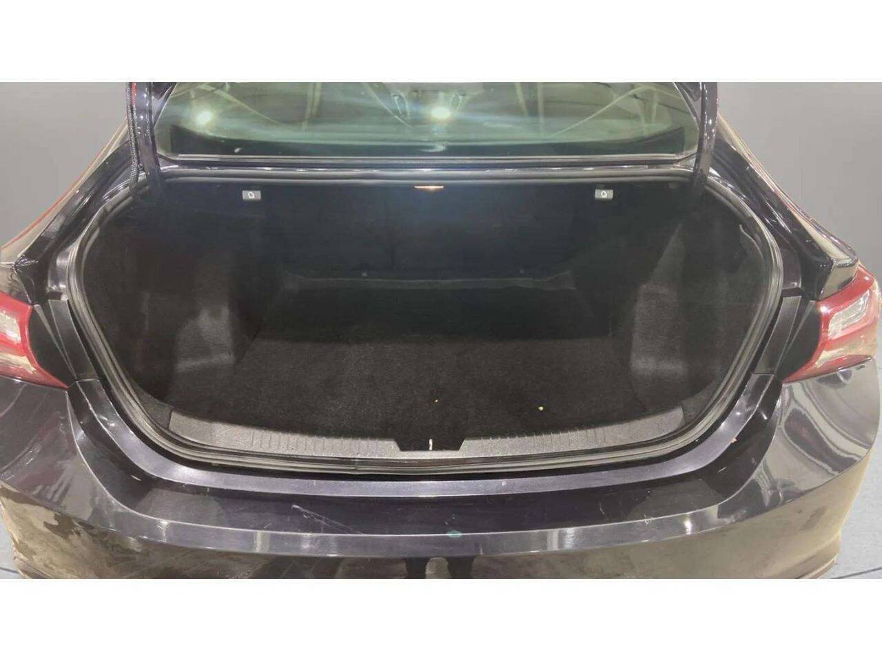 2022 Chevrolet Malibu LT 4dr Sedan Lake Orion MI