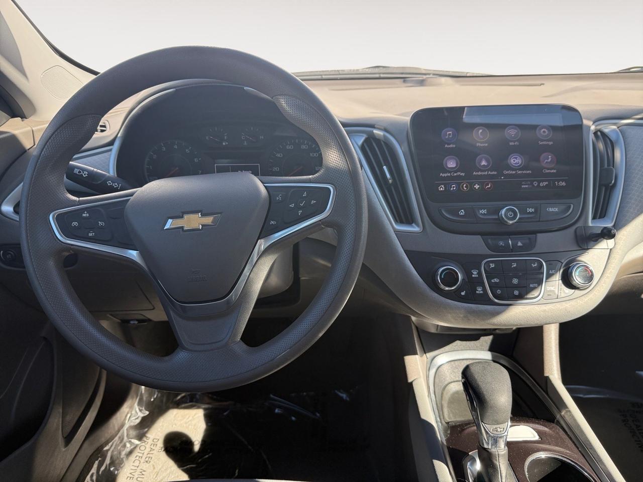 2022 Chevrolet Malibu LT, APPLE CARPLAY/ANDROID AUTO, WIFI, KEYLESS START, BACKUP CAMERA, POWER MIRRORS, COME AND TEST DRIVE THIS CHEVROLET MALIBU TODAY!