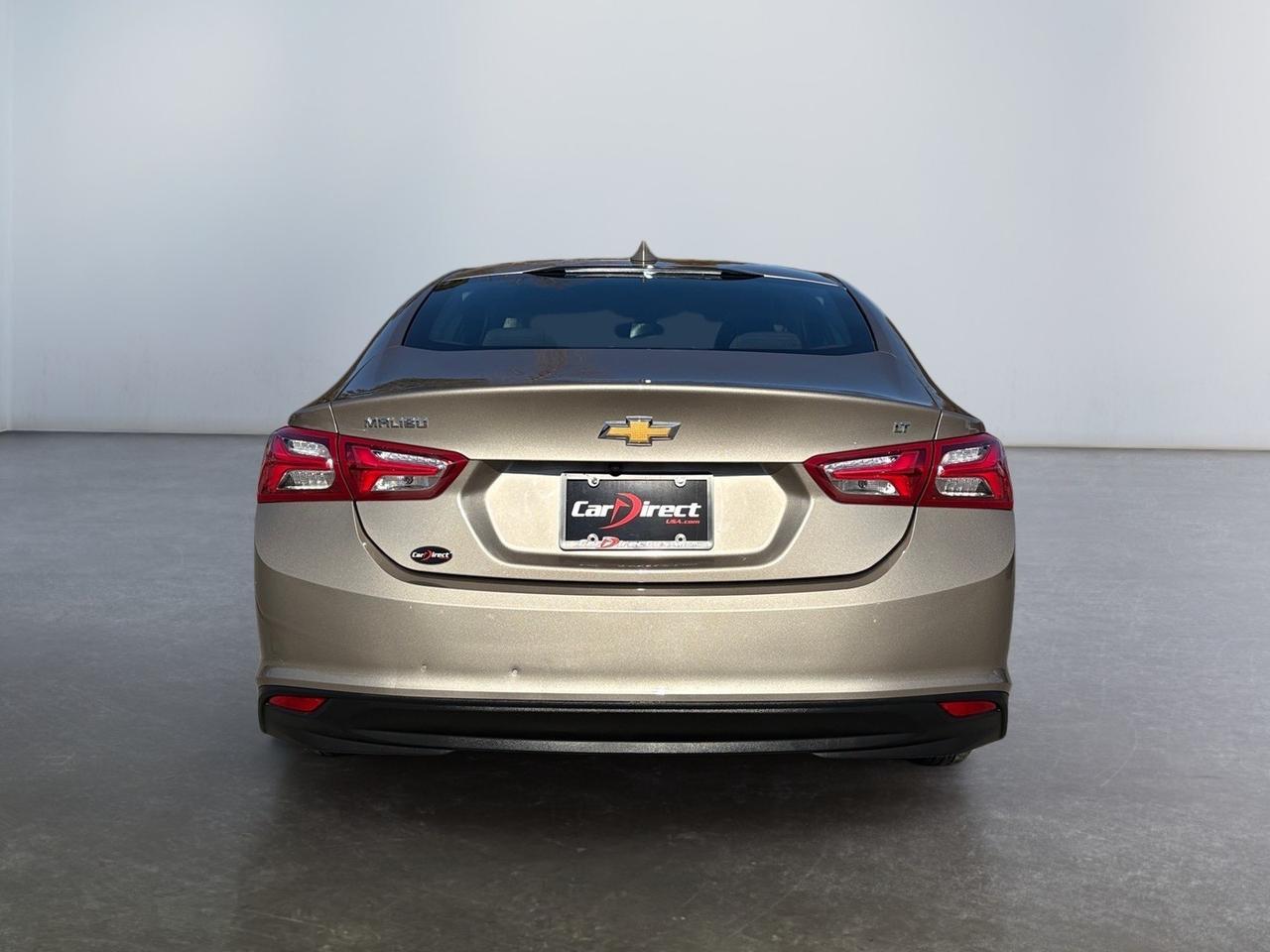 2022 Chevrolet Malibu LT, AUTO START/STOP, REMOTE START, APPLE CARPLAY/ANDROID AUTO, HEATED SEATS, BACKUP CAMERA WITH PARKING SENSORS, CLEAN CARFAX, THIS MALIBU IS READY TO RIDE! Virginia Beach VA