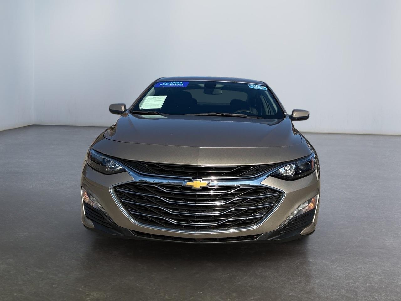 2022 Chevrolet Malibu LT, AUTO START/STOP, REMOTE START, APPLE CARPLAY/ANDROID AUTO, HEATED SEATS, BACKUP CAMERA WITH PARKING SENSORS, CLEAN CARFAX, THIS MALIBU IS READY TO RIDE! Virginia Beach VA