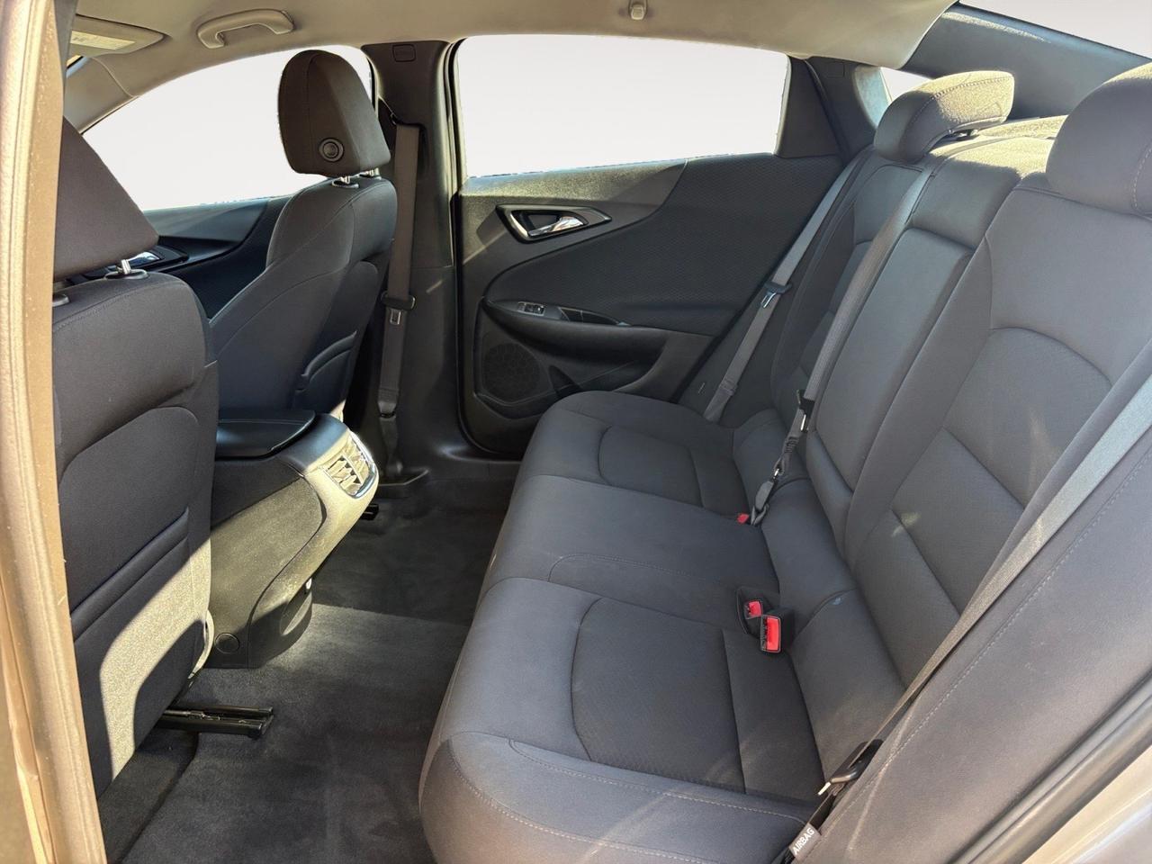 2022 Chevrolet Malibu LT, AUTO START/STOP, REMOTE START, APPLE CARPLAY/ANDROID AUTO, HEATED SEATS, BACKUP CAMERA WITH PARKING SENSORS, CLEAN CARFAX, THIS MALIBU IS READY TO RIDE! Virginia Beach VA