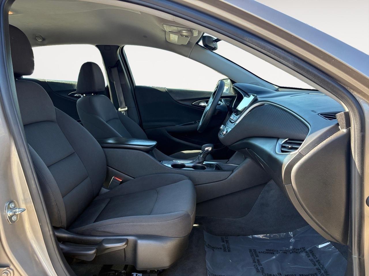 2022 Chevrolet Malibu LT, AUTO START/STOP, REMOTE START, APPLE CARPLAY/ANDROID AUTO, HEATED SEATS, BACKUP CAMERA WITH PARKING SENSORS, CLEAN CARFAX, THIS MALIBU IS READY TO RIDE! Virginia Beach VA