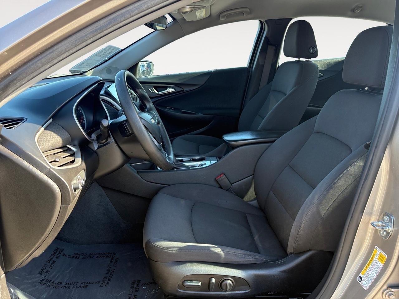 2022 Chevrolet Malibu LT, AUTO START/STOP, REMOTE START, APPLE CARPLAY/ANDROID AUTO, HEATED SEATS, BACKUP CAMERA WITH PARKING SENSORS, CLEAN CARFAX, THIS MALIBU IS READY TO RIDE! Virginia Beach VA