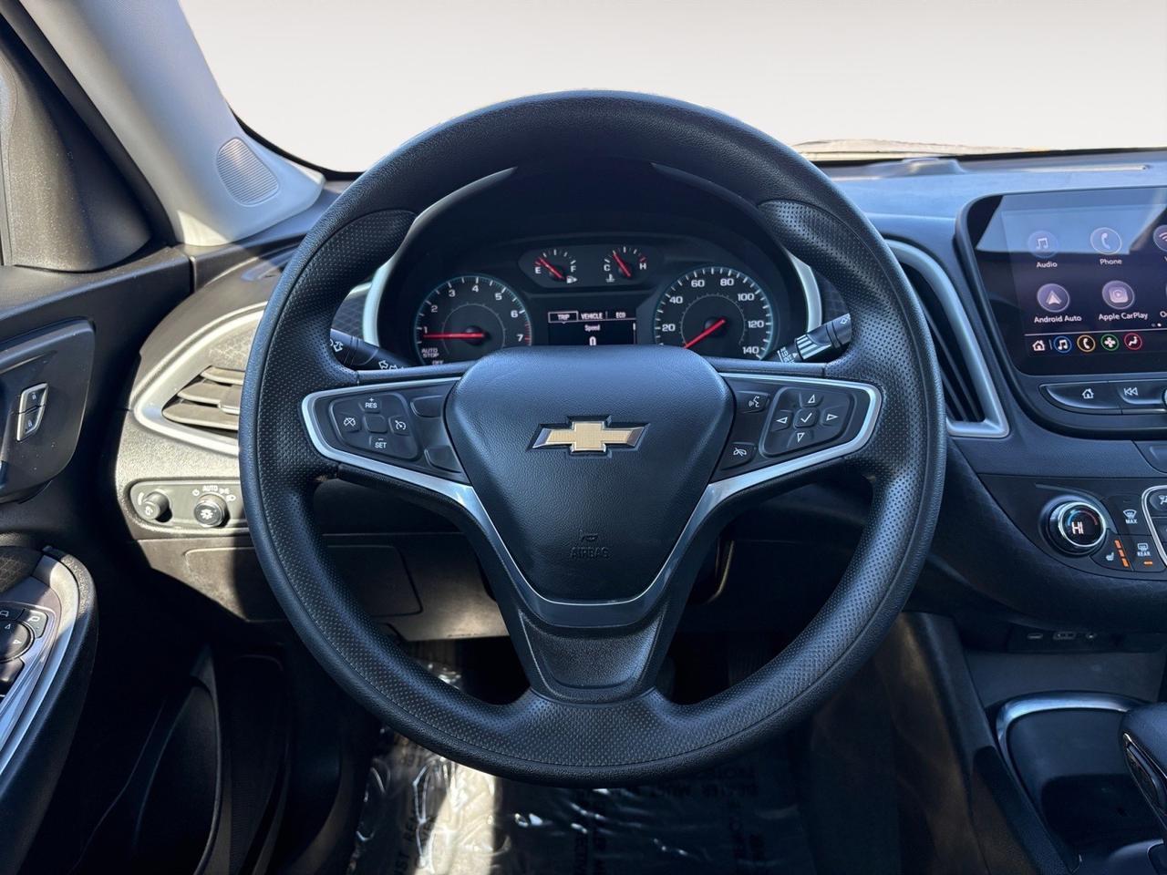 2022 Chevrolet Malibu LT, AUTO START/STOP, REMOTE START, APPLE CARPLAY/ANDROID AUTO, HEATED SEATS, BACKUP CAMERA WITH PARKING SENSORS, CLEAN CARFAX, THIS MALIBU IS READY TO RIDE! Virginia Beach VA