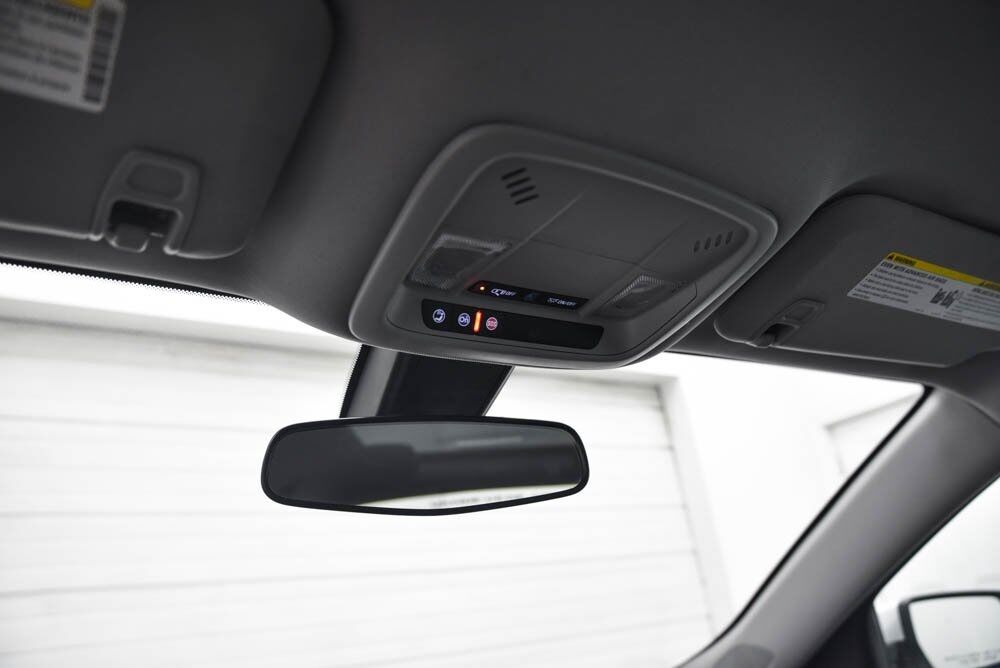 2022 Chevrolet Malibu LT AKRON OH