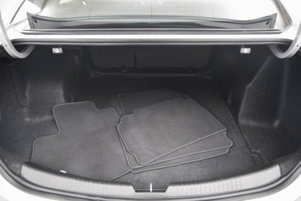 2022 Chevrolet Malibu LT AKRON OH