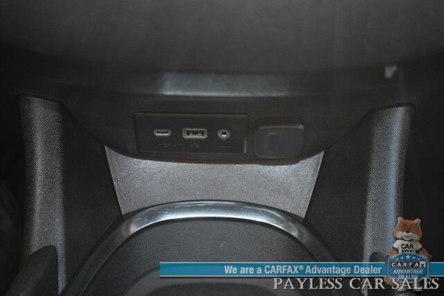 2022 Chevrolet Malibu LT Wasilla AK