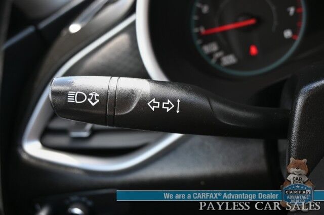 2022 Chevrolet Malibu LT Wasilla AK