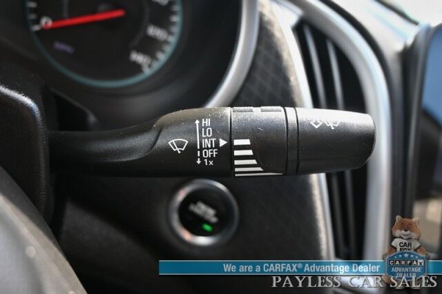 2022 Chevrolet Malibu LT Wasilla AK