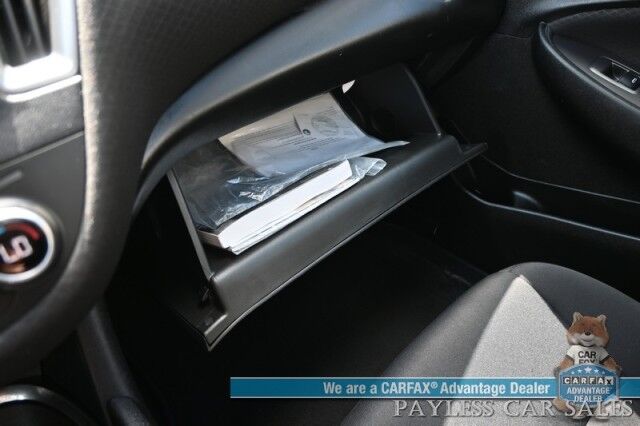 2022 Chevrolet Malibu LT Wasilla AK