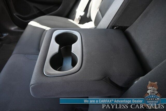 2022 Chevrolet Malibu LT Wasilla AK