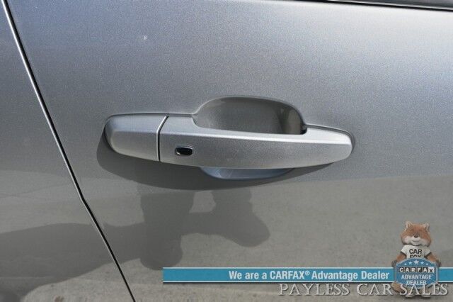 2022 Chevrolet Malibu LT Wasilla AK