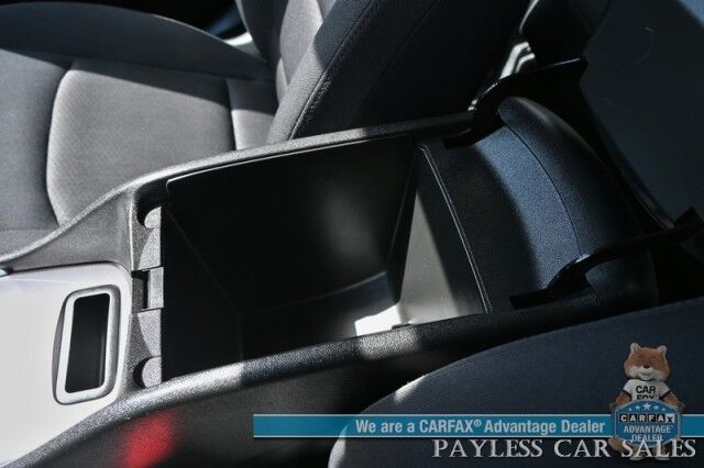 2022 Chevrolet Malibu LT Wasilla AK