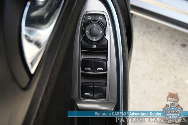 2022 Chevrolet Malibu LT Wasilla AK