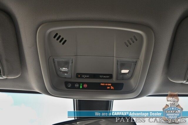 2022 Chevrolet Malibu LT Wasilla AK