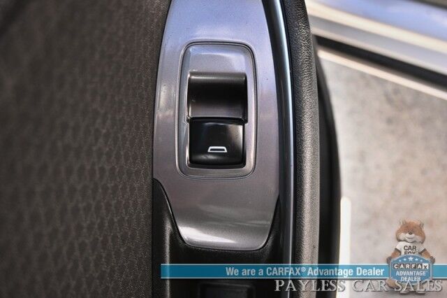2022 Chevrolet Malibu LT Wasilla AK