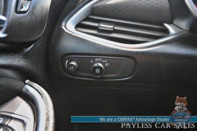 2022 Chevrolet Malibu LT Wasilla AK