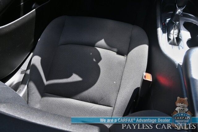 2022 Chevrolet Malibu LT Wasilla AK