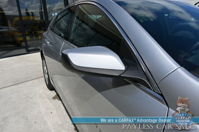2022 Chevrolet Malibu LT Wasilla AK