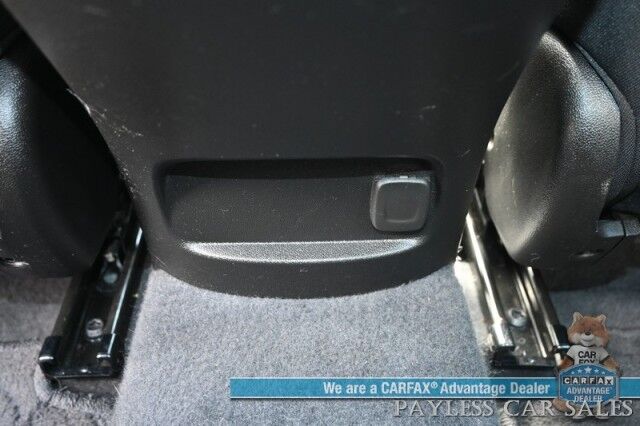 2022 Chevrolet Malibu LT Wasilla AK
