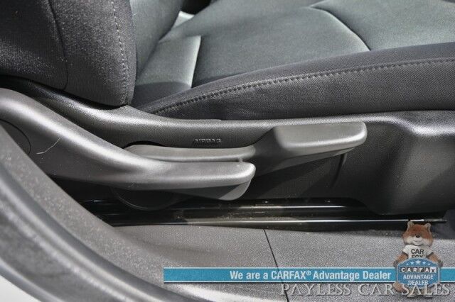 2022 Chevrolet Malibu LT Wasilla AK