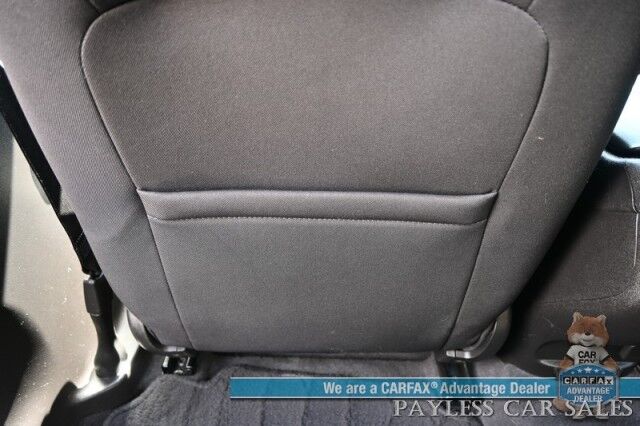 2022 Chevrolet Malibu LT Wasilla AK