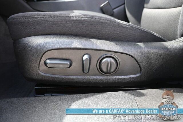 2022 Chevrolet Malibu LT Wasilla AK