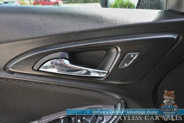 2022 Chevrolet Malibu LT Wasilla AK