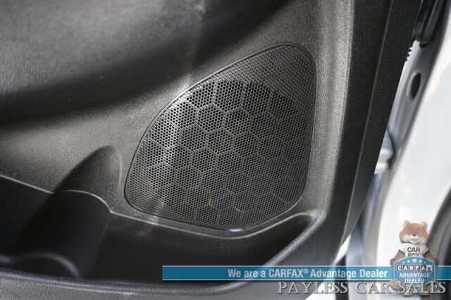 2022 Chevrolet Malibu LT Wasilla AK