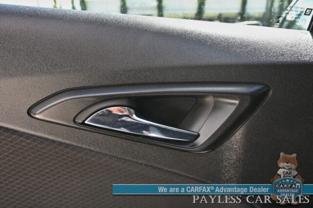 2022 Chevrolet Malibu LT Wasilla AK