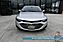 2022 Chevrolet Malibu LT / Automatic / Auto Start / Panoramic Sunroof / Power & Heated Cloth Seats / Apple CarPlay & Android Auto / USB Input / Back Up Camera / Keyless Entry & Start / Alloy Wheels / Block Heater / 36 MPG / 1-Owner Anchorage AK