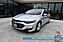2022 Chevrolet Malibu LT / Automatic / Auto Start / Panoramic Sunroof / Power & Heated Cloth Seats / Apple CarPlay & Android Auto / USB Input / Back Up Camera / Keyless Entry & Start / Alloy Wheels / Block Heater / 36 MPG / 1-Owner Anchorage AK