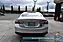 2022 Chevrolet Malibu LT / Automatic / Auto Start / Panoramic Sunroof / Power & Heated Cloth Seats / Apple CarPlay & Android Auto / USB Input / Back Up Camera / Keyless Entry & Start / Alloy Wheels / Block Heater / 36 MPG / 1-Owner Anchorage AK