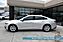 2022 Chevrolet Malibu LT / Automatic / Auto Start / Panoramic Sunroof / Power & Heated Cloth Seats / Apple CarPlay & Android Auto / USB Input / Back Up Camera / Keyless Entry & Start / Alloy Wheels / Block Heater / 36 MPG / 1-Owner Anchorage AK