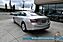2022 Chevrolet Malibu LT / Automatic / Auto Start / Panoramic Sunroof / Power & Heated Cloth Seats / Apple CarPlay & Android Auto / USB Input / Back Up Camera / Keyless Entry & Start / Alloy Wheels / Block Heater / 36 MPG / 1-Owner Anchorage AK