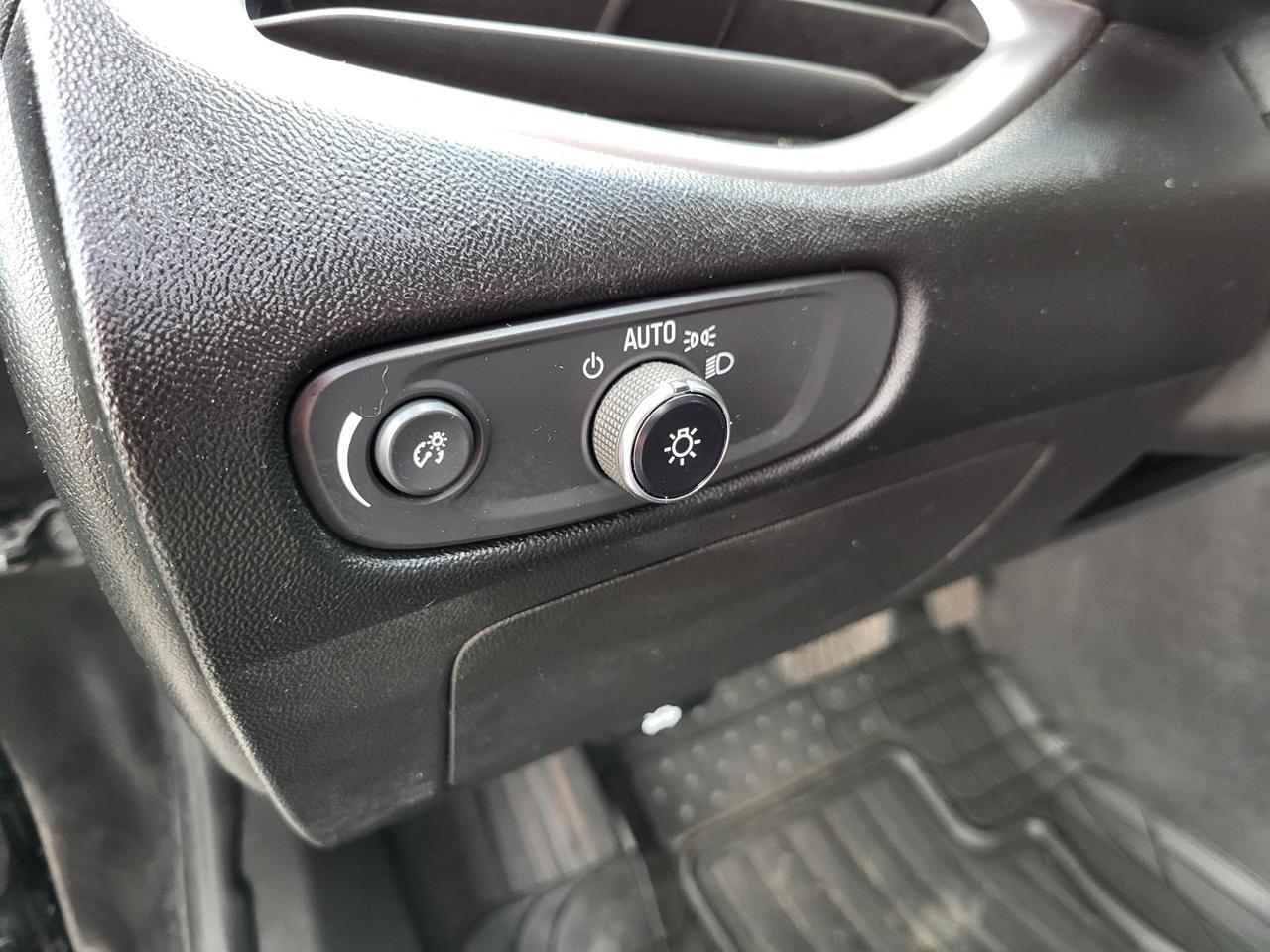 2022 Chevrolet Malibu LT Beeville TX