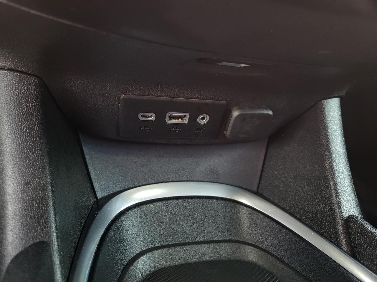 2022 Chevrolet Malibu LT Beeville TX