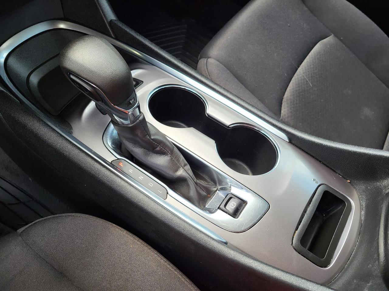 2022 Chevrolet Malibu LT Beeville TX