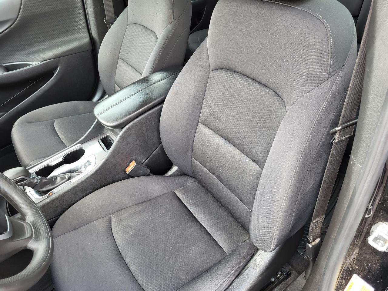 2022 Chevrolet Malibu LT Beeville TX