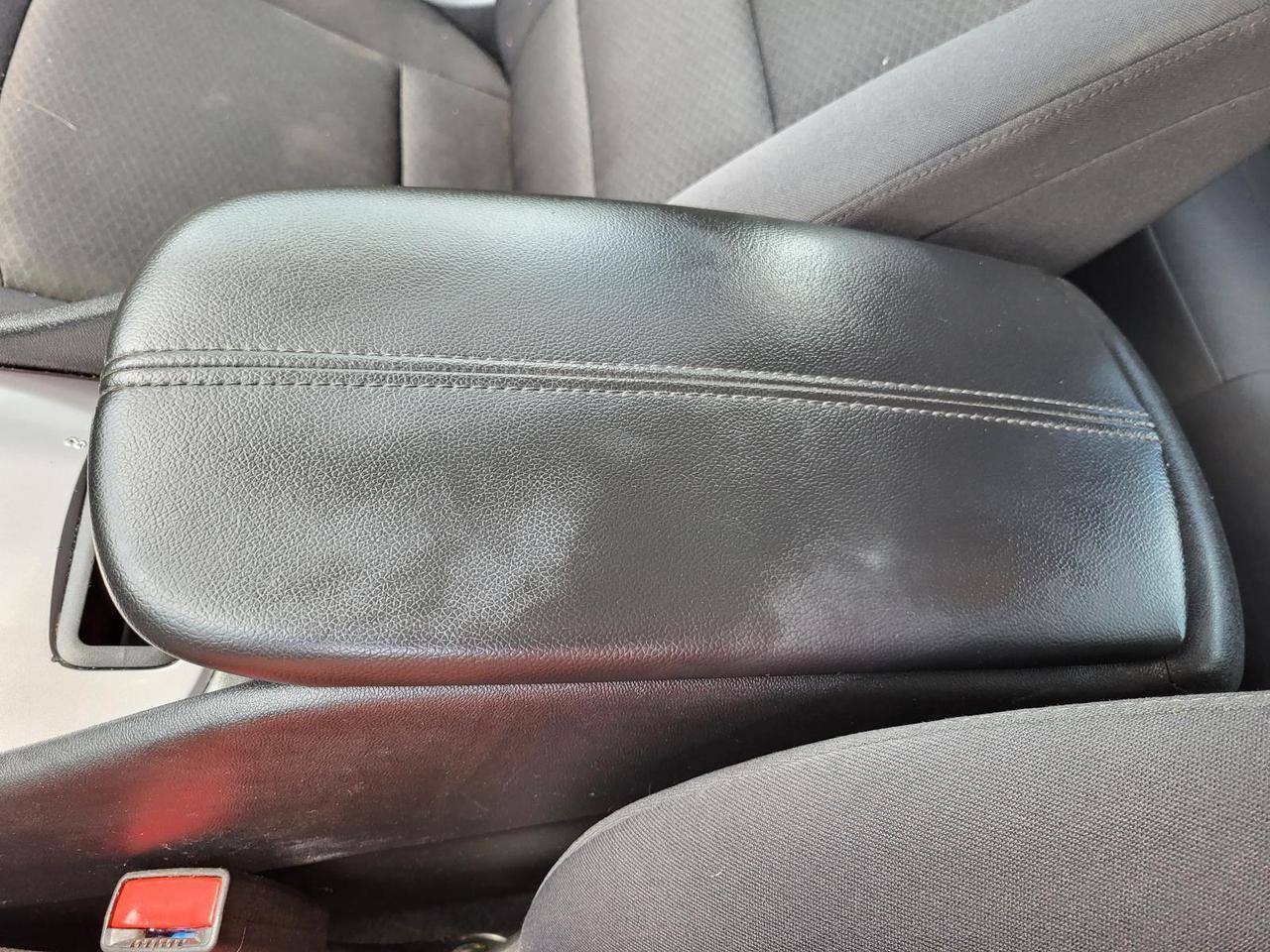 2022 Chevrolet Malibu LT Beeville TX