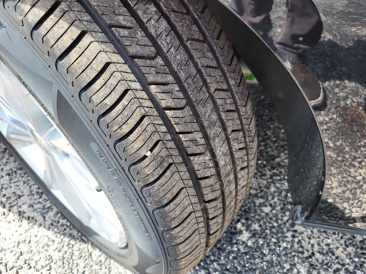 2022 Chevrolet Malibu LT Beeville TX