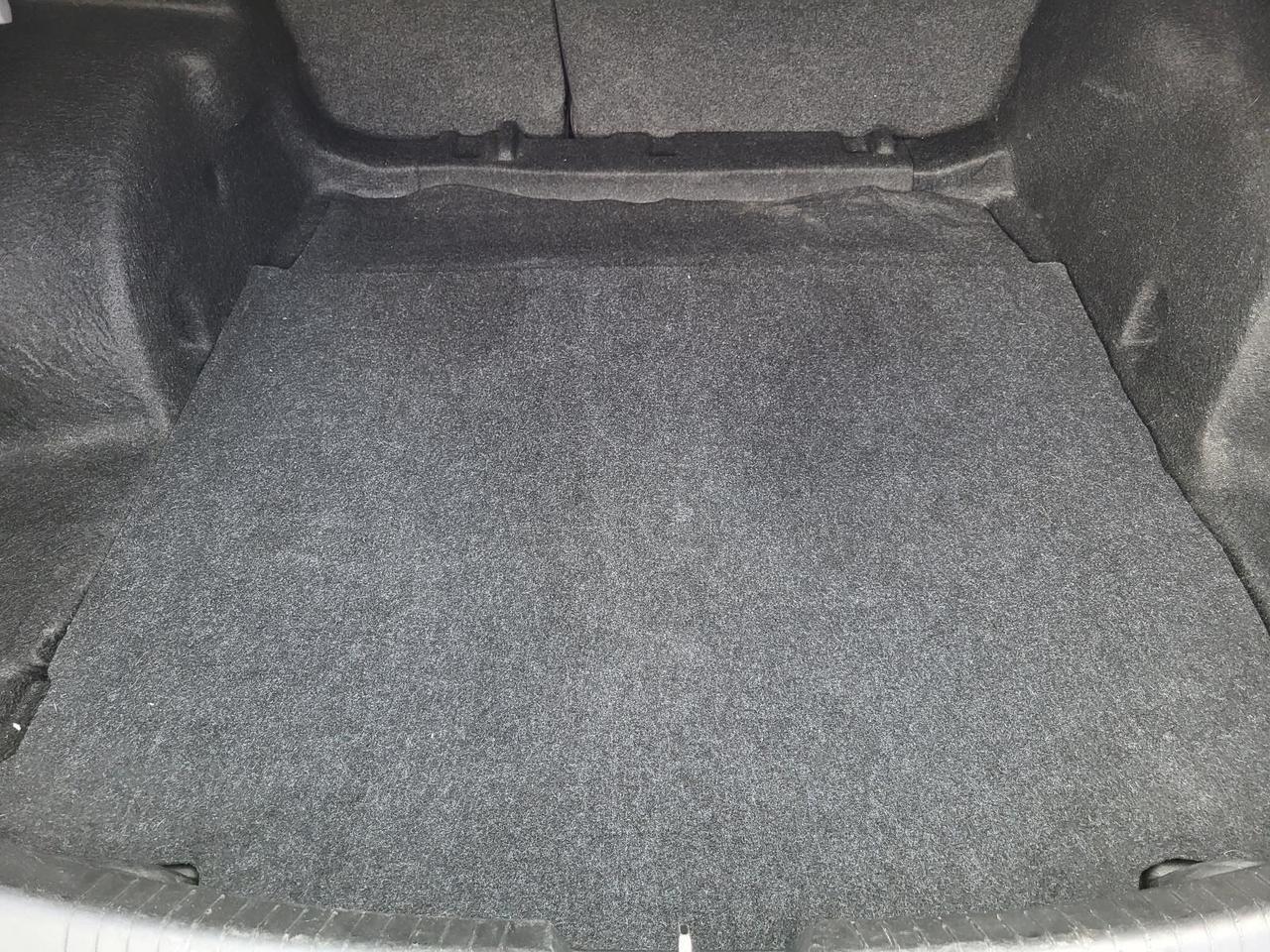 2022 Chevrolet Malibu LT Beeville TX