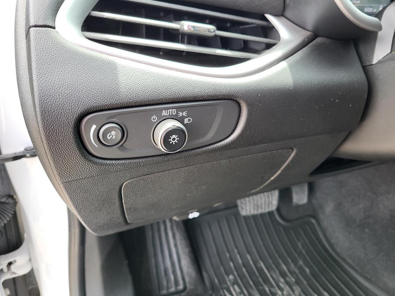 2022 Chevrolet Malibu LT Beeville TX