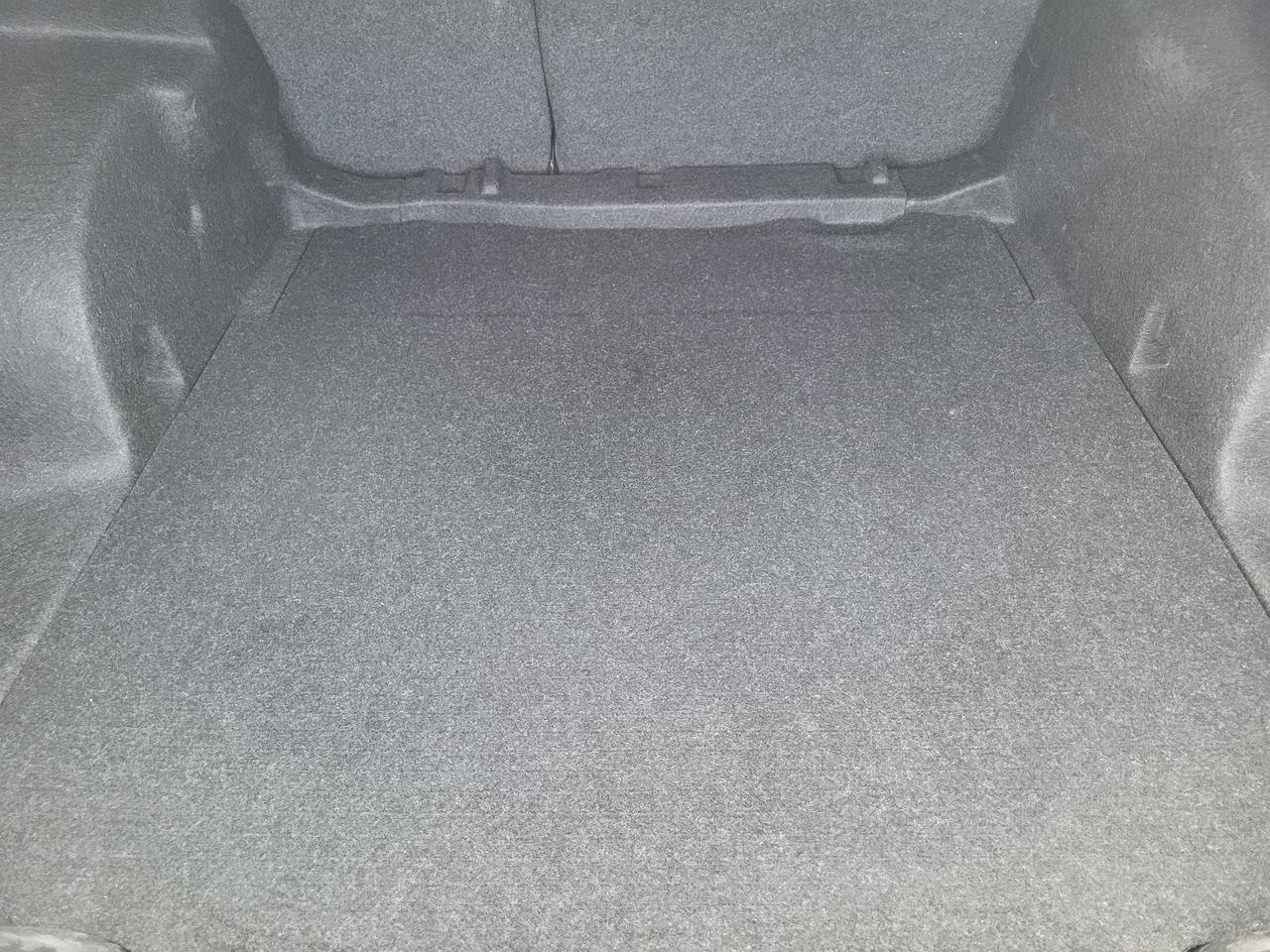 2022 Chevrolet Malibu LT Beeville TX