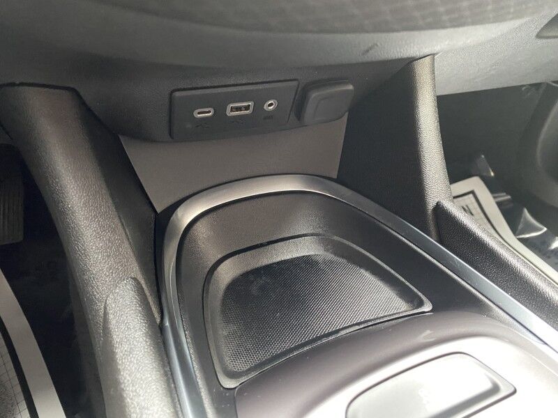 2022 Chevrolet Malibu LT Springfield PA