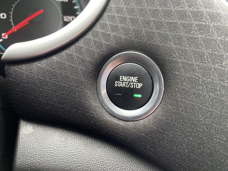 2022 Chevrolet Malibu LT Springfield PA