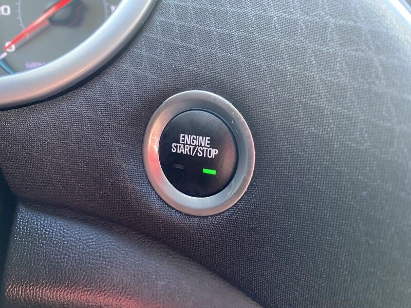 2022 Chevrolet Malibu LT Springfield PA