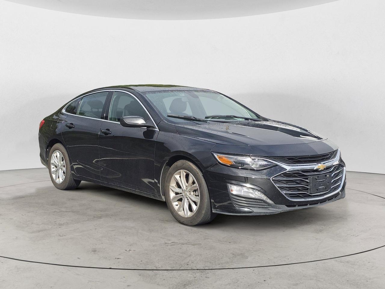 2022 Chevrolet Malibu LT Dalton GA